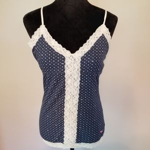 PINK by Victoria's Secret Tank